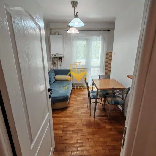 3 camere open space, balcon, Marasti, Kaufland, OMV, Mega Image - Poză 4