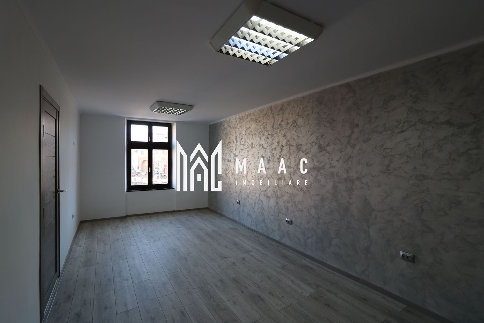 Apartament cu 1 camera | Etaj 1 | Ultracentral - Poză 1