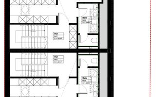 TEREN AUTORIZATIE | 317MP | STRAULESTI - Poză 8
