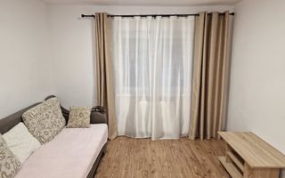 Apartament 3 camere 2 bai 66mp + pivnita Terezian - Poză 2