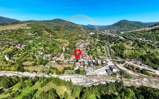 PENSIUNEA DIN DOFTANA – UN LOC CARE VINDE EMOȚII, NU CAMERE! - Poză 56