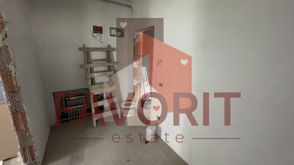 Gradina proprie de 62 mp. Decomandat. 40 mp utili - Poză 5