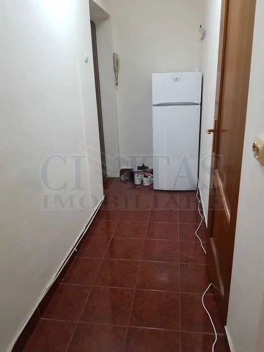 2 camere, etaj 2, in zona Diana, Gheorghieni - Poză 8