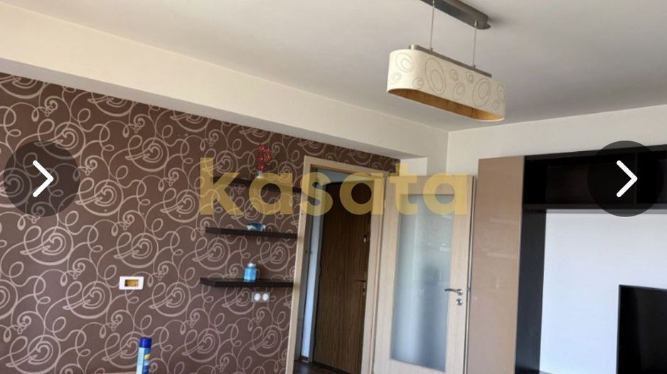 DE ÎNCHIRIAT | APARTAMENT 2 CAMERE | AVIAȚIEI | METROU  | PET FRIENDLY - Poză 2