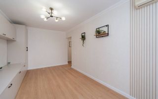 Vânzare, apartament  3 camere , str. Onisifor Ghibu, Buiucani - Poză 7