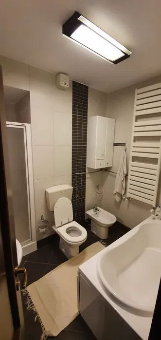 APARTAMENT 3 CAMERA CU TERASA UNIRII - Poză 4