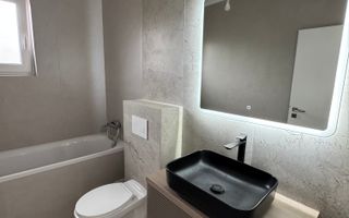 Casa Individuală -4 camere - 2 băi - Poză 10