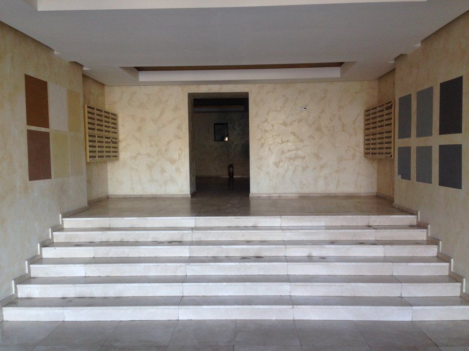 Apartament modern 2 camere I 2 bai I Barbu Vacarescu - Poză 7