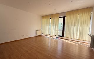 DE ÎNCHIRIAT VILĂ CĂMIN DE BĂTRÂN I AFTERSCHOOL I GARAJ+CURTE I ZONA CENTRALĂ - Poză 9