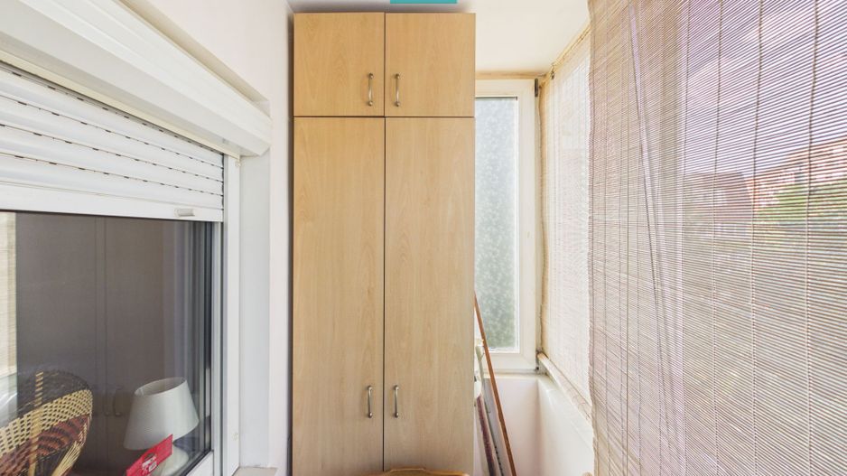 Apartament 3 camere, 82 mp, Str.Episcop Ioan Suciu - Poză 11