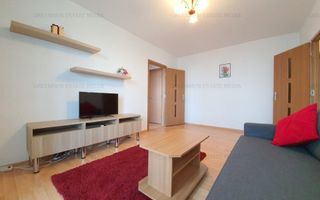 Renovat recent, bloc reabilitat, lift schimbat, Gara de Nord Dinicu Golescu - Poză 4