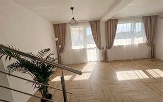 Duplex gata de mutare, 2 locuri de parcare, Otopeni/Comision 0% - Poză 1