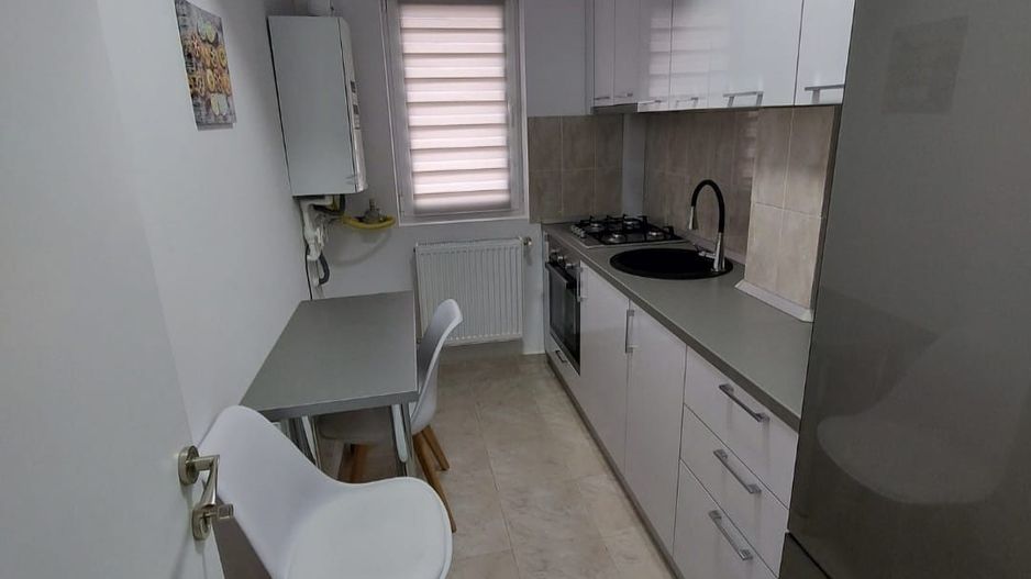 Apartament 2 camere 1 Decembrie 1918 - Poză 4
