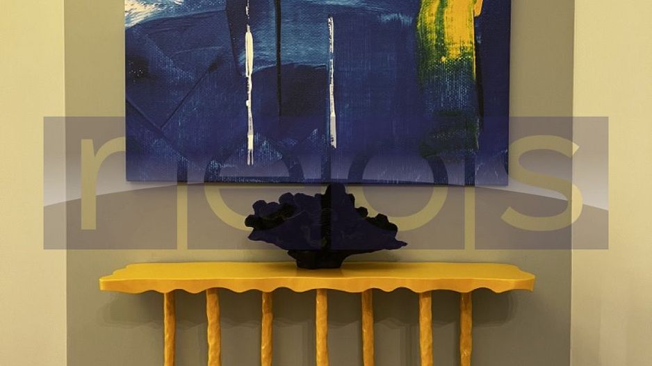 CORTINA ACADEMY | 3 CAMERE | 83MP | DESIGN INTERIOR ELEGANT - Poză 4