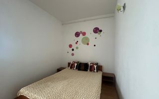 Vanzare apartament cu 1 camera in zona Piata Marasti! - Poză 4