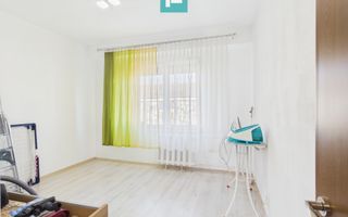 Apartament spațios pentru familie - Poză 13