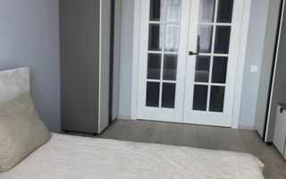 Chirie, apartament, 1 cameră, bd. Mircea cel Bătrân, Ciocana - Poză 4