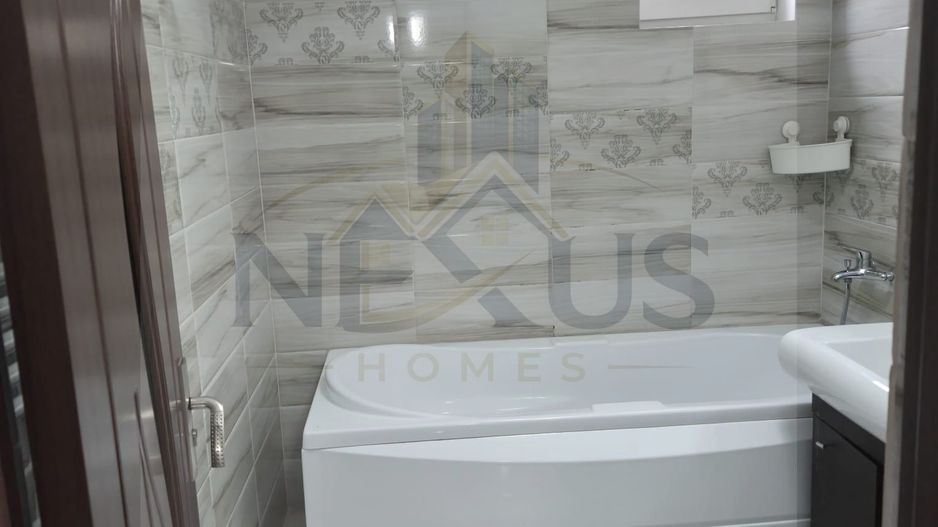 Apartament 2 camere - Decomandat - Dimitrie Leonida - Parcare - Poză 18