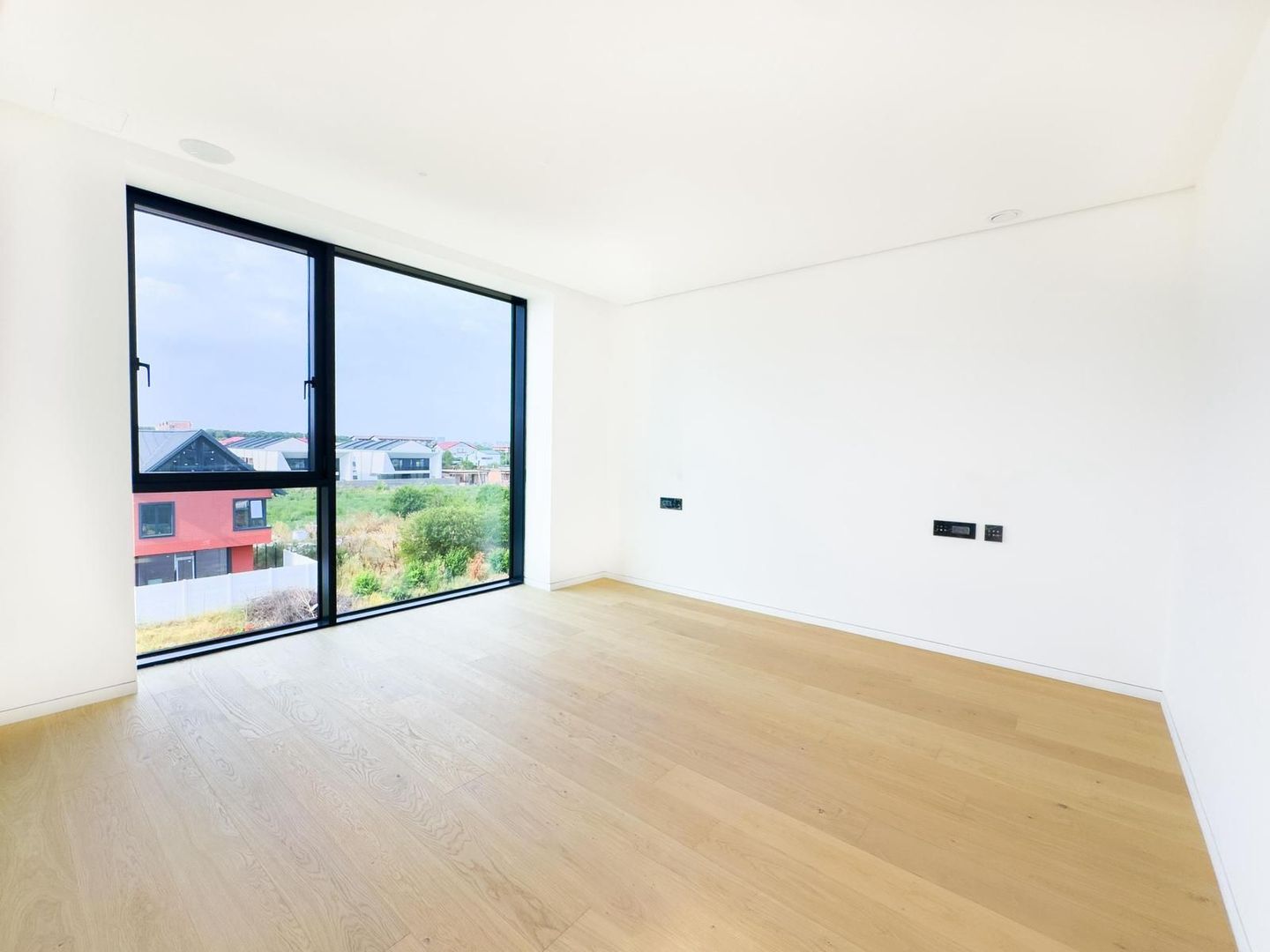 Vila de Lux | Proiect Nou | Pipera | Piscina Incalzita - Poză 11