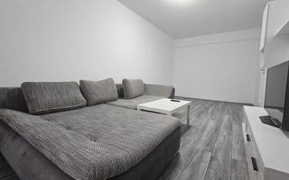 De Vanzare 2 camere | Prelungirea Ghencea | Decomandat | Parcare - Poză 3