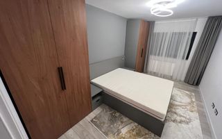 3 camere,modern, parcare,Zorilor zona Observatorului,Golden Tulip,LIDL - Poză 5