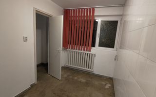 VANZARE APARTAMENT 2 CAMERE BABA NOVAC DRISTOR SEMIDECOMANDAT - Poză 9