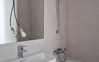 Vânzare | Apartament 3 camere nemobilat | Parcare | Boxă Incluse - Poză 11