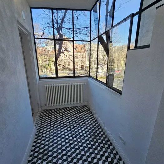 Apartamente 3 Camere 3 bai Bucureşti, zona Ultracentral Piata Victoriei - Poză 4