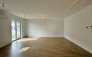 Aradului- 2 Camere-Etaj 1 - Poză 4