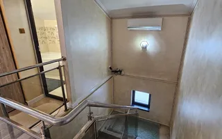 Casă / Vilă cu 5 camere de vânzare în Craiova - Poză 19