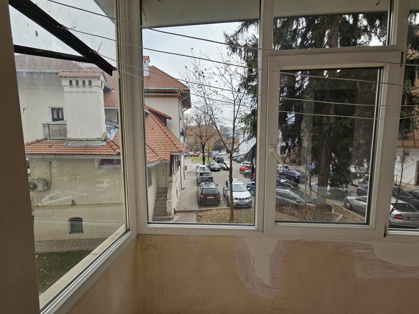 Inchiriere apartament Ultracentral, Filarmonica - Poză 8