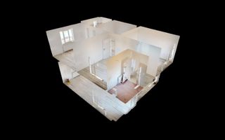 Vila tip Duplex | Branesti | Complex Rezidential Nou | Curte proprie - Poză 27