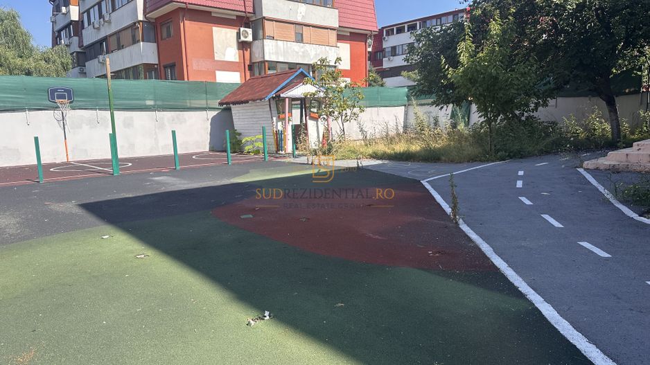 Oportunitate investitie: Cladire 621 mp, ideala gradinita/after-school - Poză 2