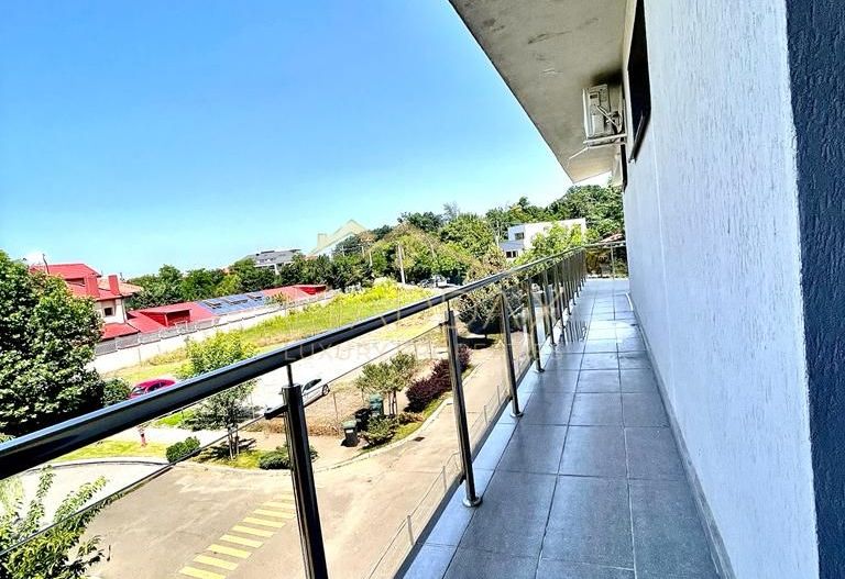 Inchiriere apartament 2 camere Sisesti *Loc de parcare* - Poză 3