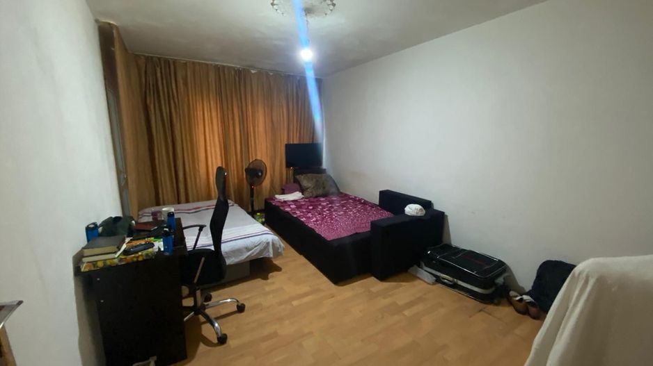 3 camere decomandat  Parcul Drumul Taberei - Poză 6