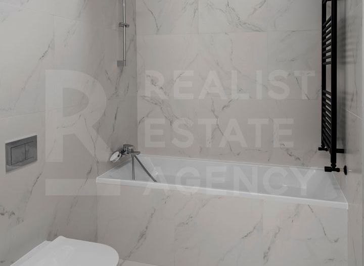 Vânzare, Penthouse, 4 camere, One Cotroceni Park, București - Poză 16