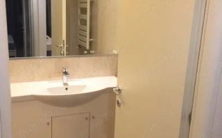 Apartament 2 camere zona Herastrau - Poză 8