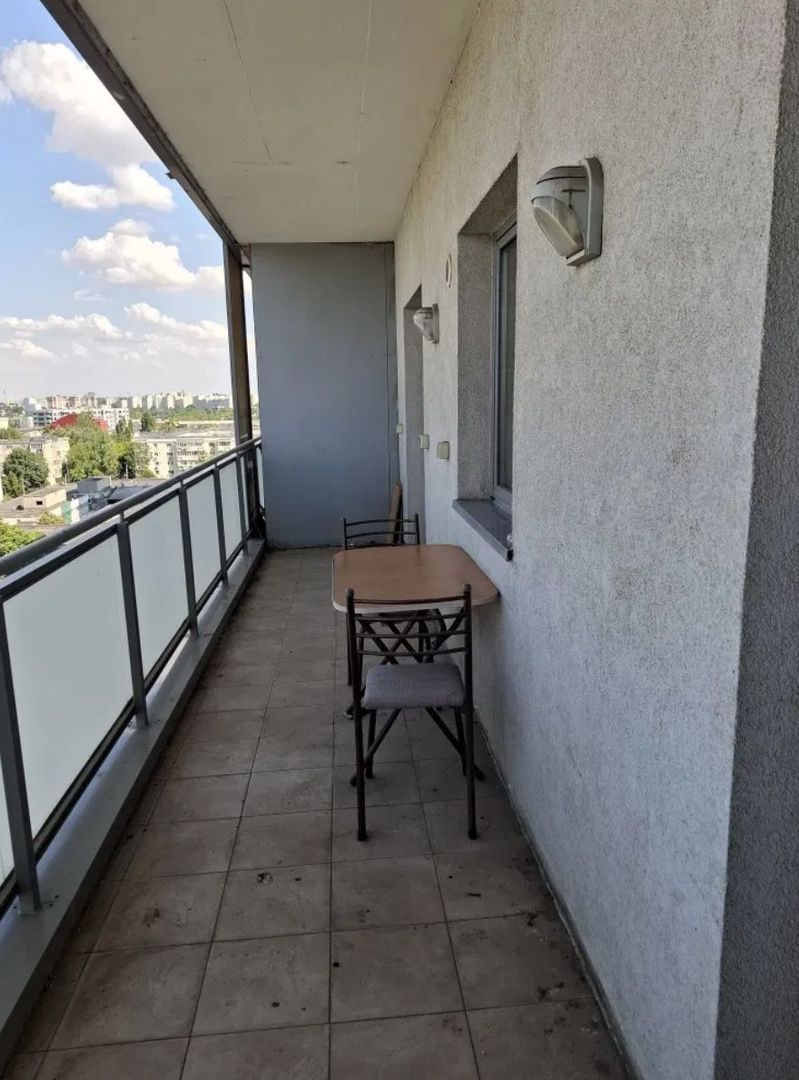 AP. 2 CAMERE GHICA PLAZA, CAT-FRIENDLY, PARCARE, BLOC NOU, CENTRALA - Poză 7