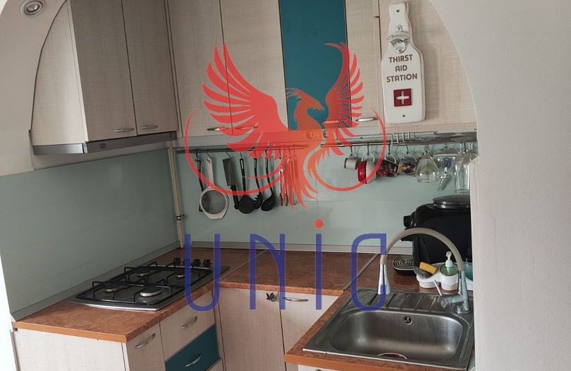 3 decomandate 1 Mai - Poză 7