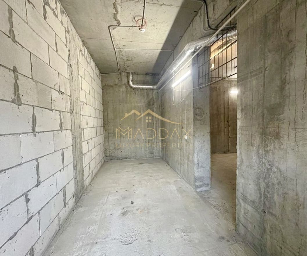 Spatiu Comercial + Terasa in zona Mihai Bravu ~ EXCLUSIVITATE - Poză 6