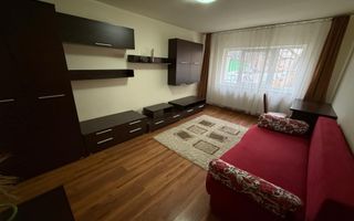 3 camere decomandate, Gheorgheni, Mega Image, Profi, Oncos - Poză 7