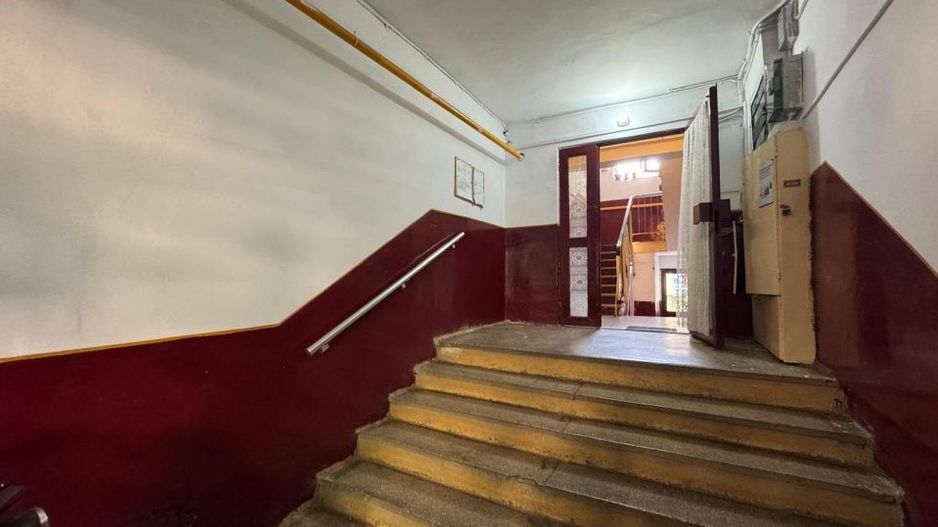 Apartament 3 camere decomandat, 56 mp utili, etaj 2 – zona Torontalului - Poză 30