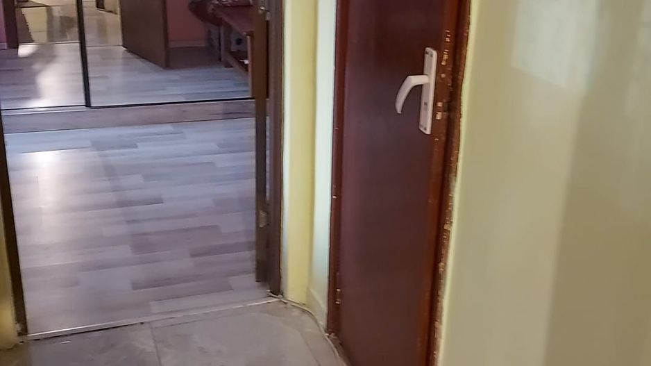 Ag EUROPA vinde ap. 2 cam 54mp la PARTER în zona CLOSCA. - Poză 4