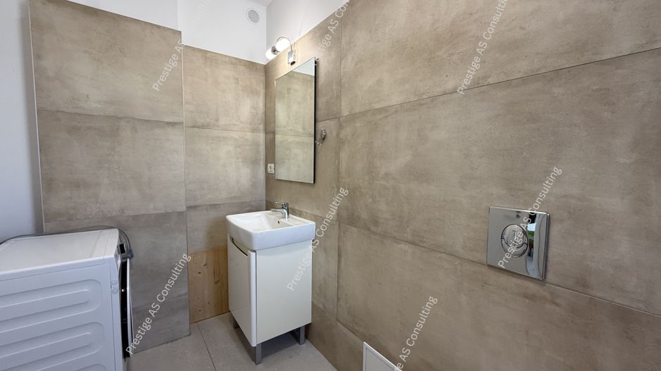 Apartament premium 3 Camere 2 Bai | Vedere Panoramica | Aradului-Regina Maria - Poză 12