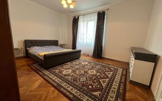 Apartament 3 camere la casa I Etaj 1 I Ultracentral - Poză 2