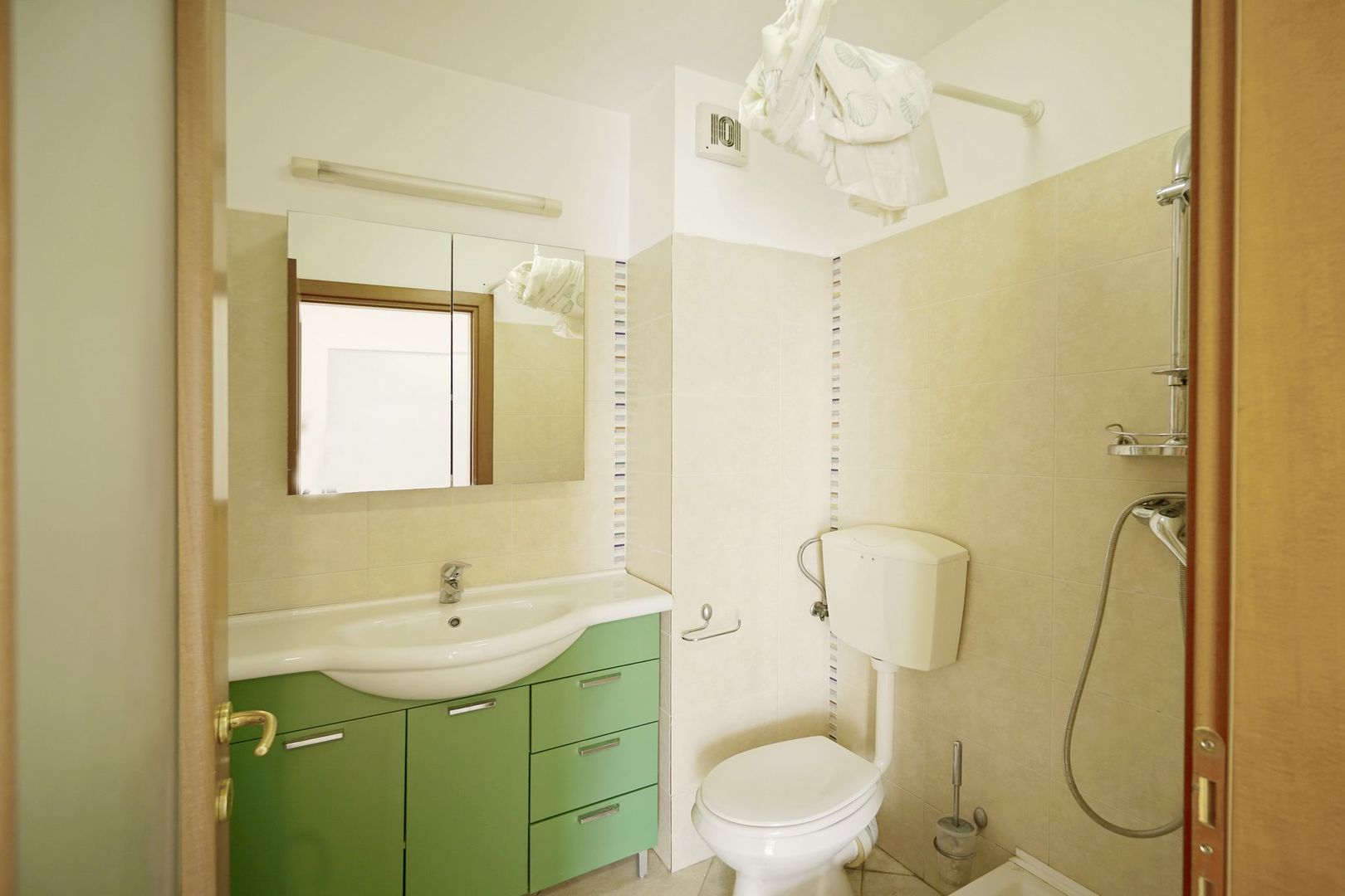 Vila Voluntari, stradal - Poză 27