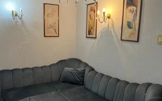 Apartament 3 camere  Dacia etaj 2 - Poză 2