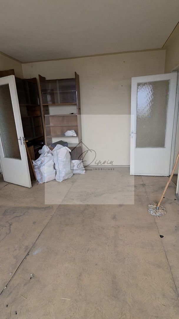 Apartament 2 camere Colentina Scoala39 I Plumbuita I locatie excelenta - Poză 3