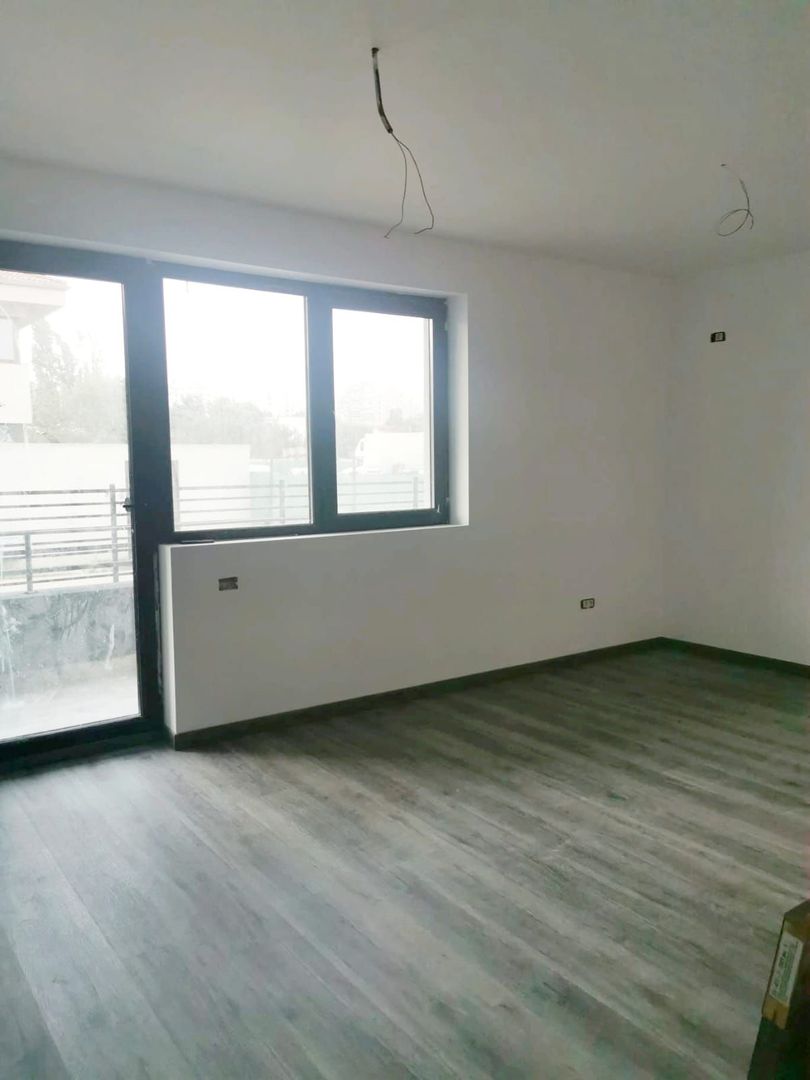 Apartament 3 camere I Nicolae Grigorescu I Vanzare - Poză 3