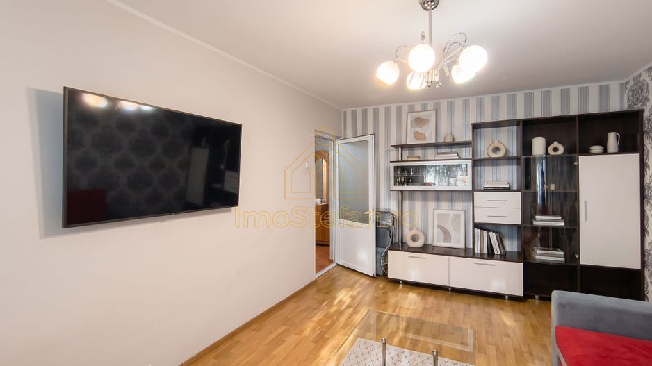 Apartament 3 Camere | Locație Premium Zona ICIL | Mutare Imediată - Poză 5